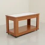 Forbes Industries 5206-8