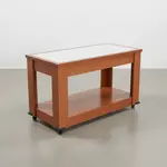 Forbes Industries 5206-8-C2