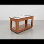 Forbes Industries 5206-8-H2