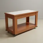 Forbes Industries 5206-8-H3