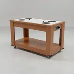 Forbes Industries 5206-8-H4