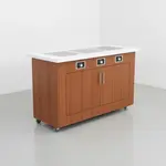 Forbes Industries 5210-5-C1