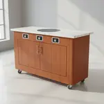 Forbes Industries 5210-5-H1