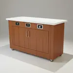 Forbes Industries 5210-5-H2