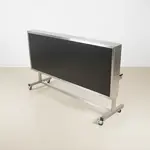 Forbes Industries 5220-5