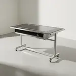 Forbes Industries 5220-5-C1