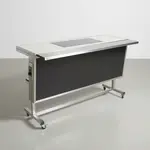 Forbes Industries 5220-5-H1