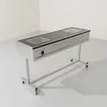 Forbes Industries 5220-5-H2