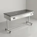 Forbes Industries 5220-5-H3