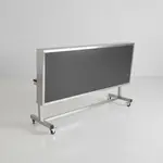 Forbes Industries 5220-6