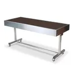 Forbes Industries 5220-6