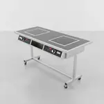 Forbes Industries 5220-6-C2