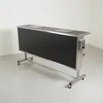 Forbes Industries 5220-6-H2