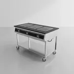 Forbes Industries 5220-6-H3