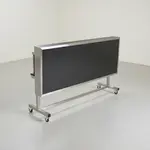 Forbes Industries 5220-8