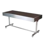 Forbes Industries 5220-8-C2