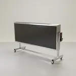 Forbes Industries 5220-8-H1