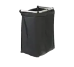 Forbes Industries 53-NL-E