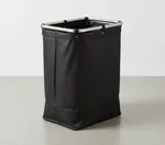 Forbes Industries 53-NL-E