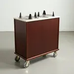 Forbes Industries 5425