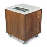 Forbes Industries 5426