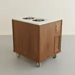 Forbes Industries 5426