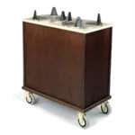 Forbes Industries 5427
