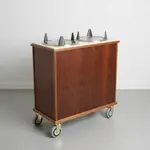 Forbes Industries 5427