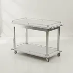 Forbes Industries 5515