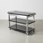 Forbes Industries 5516