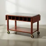 Forbes Industries 5523