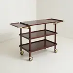 Forbes Industries 5524