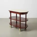 Forbes Industries 5526