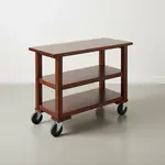 Forbes Industries 5527