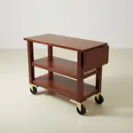 Forbes Industries 5528