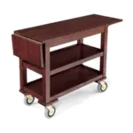 Forbes Industries 5529