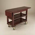 Forbes Industries 5529