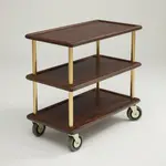 Forbes Industries 5530