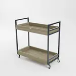 Forbes Industries 5532