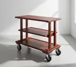 Forbes Industries 5534