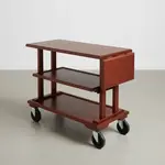 Forbes Industries 5535