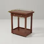 Forbes Industries 5536