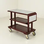 Forbes Industries 5538