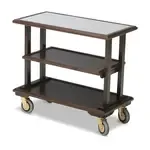 Forbes Industries 5538