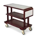 Forbes Industries 5539