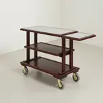 Forbes Industries 5539