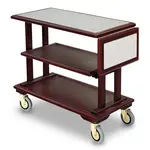 Forbes Industries 5539
