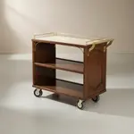 Forbes Industries 5557