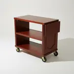 Forbes Industries 5562