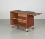 Forbes Industries 5565